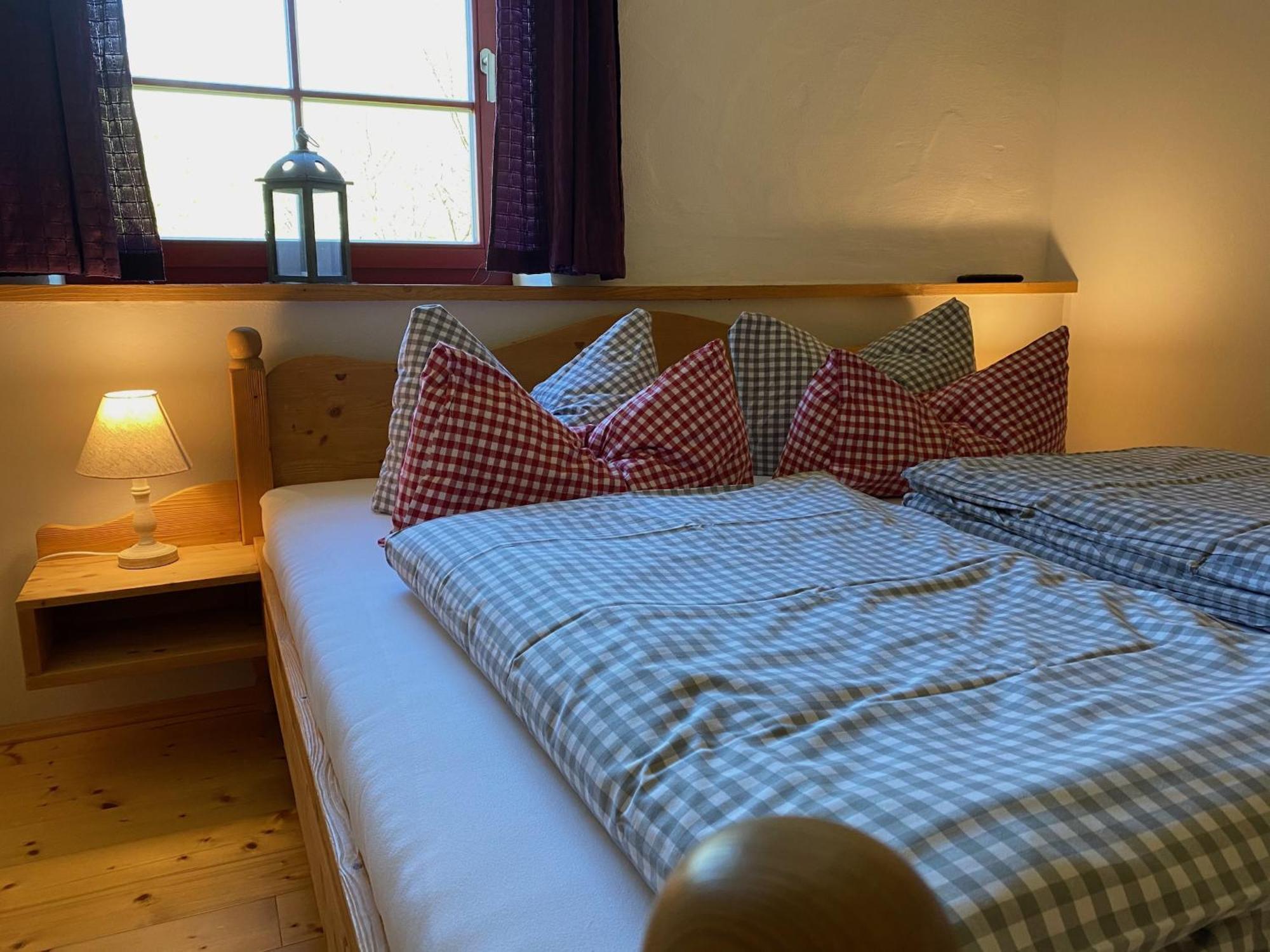 Zur Bergwiese 5 Sterne Appartementhaus Furstenau  Zimmer foto